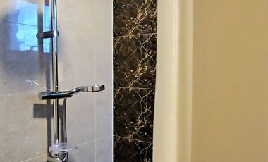 High end, bespoke design & fully furnished 1BR unit for rent in Ortigas