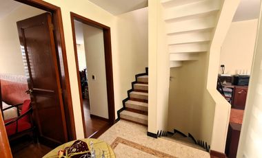 MABIS, Venta de casa en tejares del norte