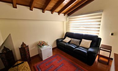 MABIS, Venta de casa en tejares del norte