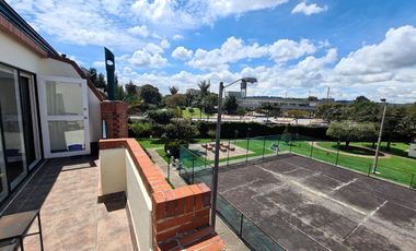 MABIS, Venta de casa en tejares del norte