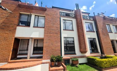MABIS, Venta de casa en tejares del norte