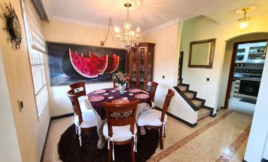 MABIS, Venta de casa en tejares del norte