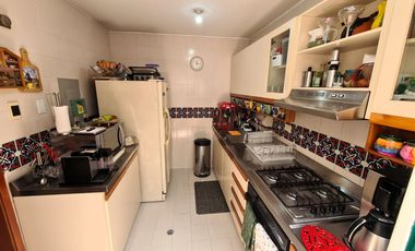 MABIS, Venta de casa en tejares del norte