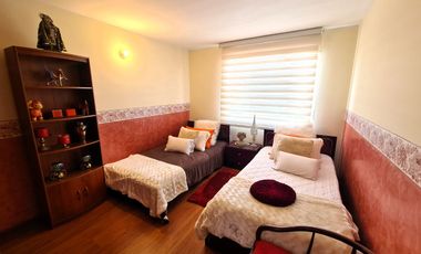 MABIS, Venta de casa en tejares del norte
