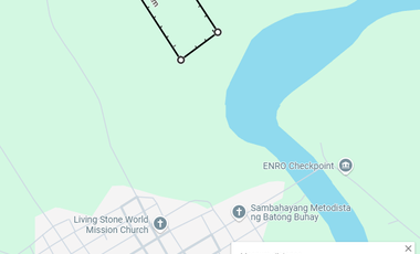 10 Hectares Farm Land, FOR SALE, Batong Buhay, Sablayan, Occidental Mindoro