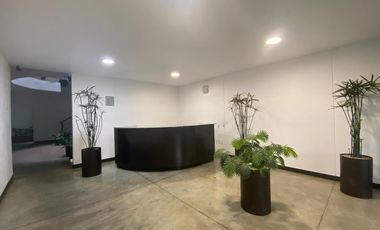 Oficina en Renta Av San Diego, Cuernavaca