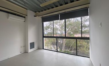 Oficina en Renta Av San Diego, Cuernavaca