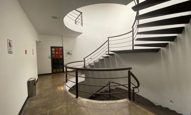 Oficina en Renta Av San Diego, Cuernavaca
