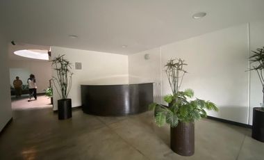 Oficina en Renta Av San Diego, Cuernavaca