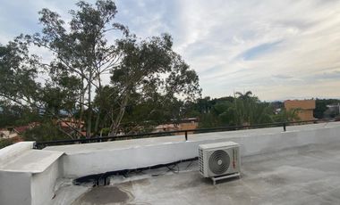 Oficina en Renta Av San Diego, Cuernavaca