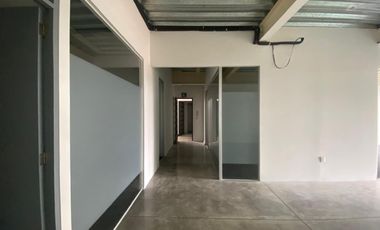 Oficina en Renta Av San Diego, Cuernavaca