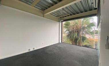 Oficina en Renta Av San Diego, Cuernavaca