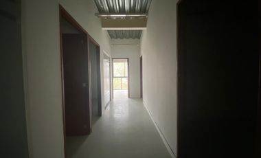Oficina en Renta Av San Diego, Cuernavaca