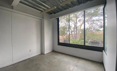 Oficina en Renta Av San Diego, Cuernavaca