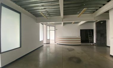 Oficina en Renta Av San Diego, Cuernavaca