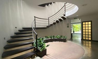 Oficina en Renta Av San Diego, Cuernavaca