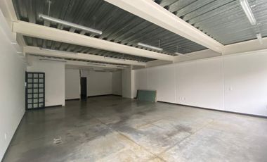 Oficina en Renta Av San Diego, Cuernavaca