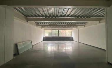 Oficina en Renta Av San Diego, Cuernavaca