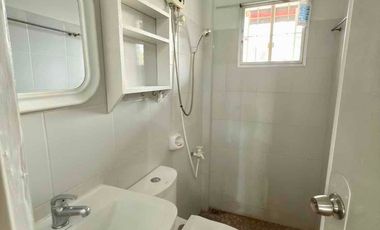 2 Bedrooms Fully Furnished Townhouse Near Downtown