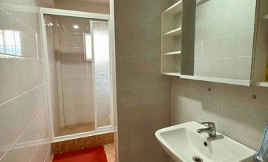 2 Bedrooms Fully Furnished Townhouse Near Downtown
