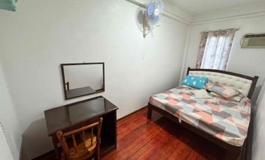 2 Bedrooms Fully Furnished Townhouse Near Downtown