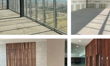 Local Comercial en renta en Lomas Del Marques, Santiago De Querétaro