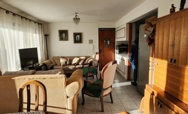 Se vende lindo departamento en La Serena, sector Cisternas, en primer piso