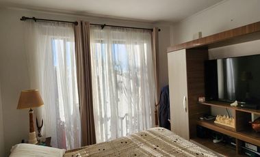 Se vende lindo departamento en La Serena, sector Cisternas, en primer piso