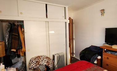 Se vende lindo departamento en La Serena, sector Cisternas, en primer piso