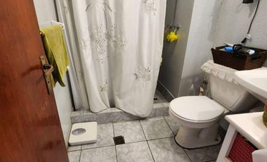 Se vende lindo departamento en La Serena, sector Cisternas, en primer piso