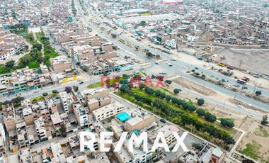 🏡 ¡OPORTUNIDAD ÚNICA! CASA A PRECIO DE  TERRENO EN LOS OLIVOS💰