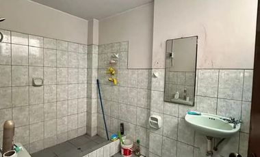 🏡 ¡OPORTUNIDAD ÚNICA! CASA A PRECIO DE  TERRENO EN LOS OLIVOS💰