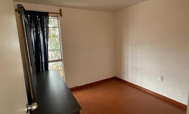 Renta casa en Santa Teresa, Chapultepec