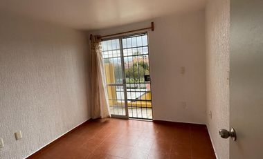 Renta casa en Santa Teresa, Chapultepec