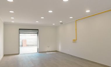 Se arrienda local comercial en Viña del Mar