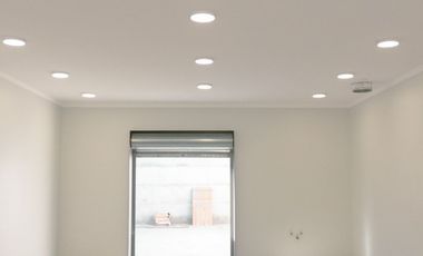 Se arrienda local comercial en Viña del Mar