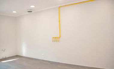 Se arrienda local comercial en Viña del Mar