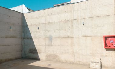 Se arrienda local comercial en Viña del Mar