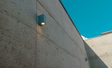 Se arrienda local comercial en Viña del Mar