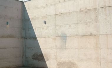 Se arrienda local comercial en Viña del Mar