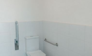 Se arrienda local comercial en Viña del Mar