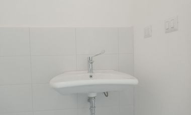 Se arrienda local comercial en Viña del Mar