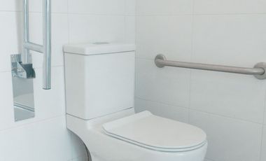 Se arrienda local comercial en Viña del Mar