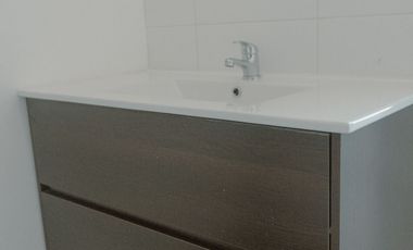 Se arrienda local comercial en Viña del Mar