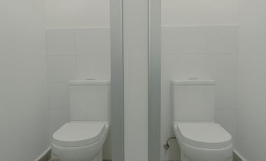 Se arrienda local comercial en Viña del Mar