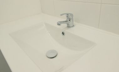 Se arrienda local comercial en Viña del Mar