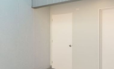 Se arrienda local comercial en Viña del Mar