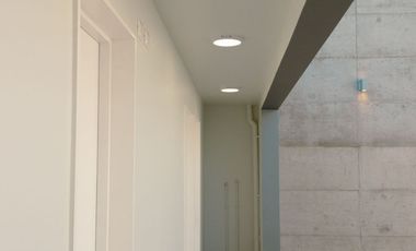 Se arrienda local comercial en Viña del Mar