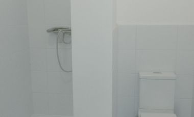 Se arrienda local comercial en Viña del Mar