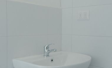 Se arrienda local comercial en Viña del Mar